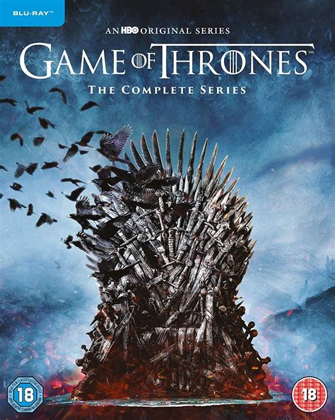 Amazon.com: Game of Thrones .